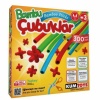 Kumtoys Bambu Çubukları 300 Parça Bambu Çubuklar