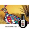 Kumtoys Jel Mozaik Kabartma Sanatı 30x40cm Moziyik Mosaic Kabartma