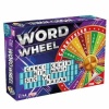 Moli Toys Çarkıfelek Oyunu Word Wheel Çarkı Felek Moli Çarkı Çevir