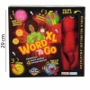 Moli Toys Word To Go Xl Oyunu Peluş Kukla Kelimeleri Anlatacak Kelime Oyunu