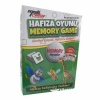 Moli Toys Hafıza Oyunu Hayvanlar Moli Hafıza Hayvanlar Serisi Memory Game