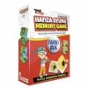 Moli Toys Hafıza Oyunu Farkı Bul Moli Hafıza Farkı Bul Serisi Memory Game