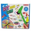 Moli Toys Vur ve Kazan Oyunu Moli Hit And Win Oyunu Hıt And Wın Game