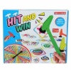 Moli Toys Vur ve Kazan Oyunu Moli Hit And Win Oyunu Hıt And Wın Game