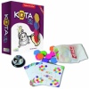 New Toys Kota Big Oyunu Kota Big Denge Zeka ve Akıl Oyunu