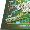 Star Kelime Avı Oyunu Scrabble Tarzı Türkçe Kelime Türetme Oyunu Star Kelime Oyunu