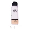 ARTDECO AKRİLİK 140ML EKRU