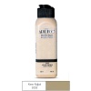 ARTDECO AKRİLİK 140ML KESE KAĞIDI