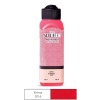 ARTDECO AKRİLİK 140ML KIRMIZI