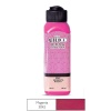 ARTDECO AKRİLİK 140ML MAGENTA