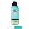 ARTDECO AKRİLİK 140ML SU YEŞİL