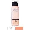 ARTDECO AKRİLİK 140ML TEN RENGİ