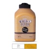 ARTDECO AKRİLİK METALİK 500ML ALTIN