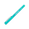 ARTLINE 200 FINE KALEM 0.4 SKY BLUE