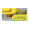 FANART ACADEMY GUAJ SET 12ML 12Lİ