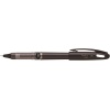 PENTEL JEL ROLLER ENERJEL 05 YDK SİYAH