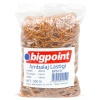 Bigpoint Ambalaj Lastiği 500 Gram %100 Kauçuk