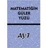 Matematiğin Güler Yüzü AYT Video Ders Notları