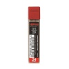 ROTRING MİN SUPER POLIMER KALEM UCU (0.5) (2B)