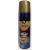 STRONG SPREY BOYA GOLD 200ML