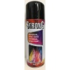 STRONG SPREY BOYA MAT SİYAH 400ML