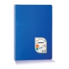 ÇINAR COLORMAXI DEFTER A5 SPR.PP KPK. 72YP.KARELİ