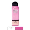 ARTDECO AKRİLİK 140ML ŞEKER PEMBE