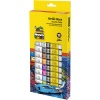 NOVA COLOR AKRİLİK BOYA TÜP 12ML 12Lİ