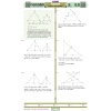 Laptü Geometri Tüm Kitap RENKLİ