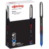 ROTRING ROLLERBALL ROLLER KALEM 0,7 MM MAVİ