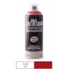 ARTDECO AKRİLİK SPREY 400ML SCARLET