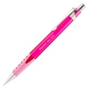 Bigpoint Star Versatil Kalem 0.3mm Pembe