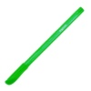 Bigpoint Tükenmez Kalem Master 1.0mm Yeşil