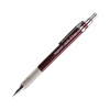 Bigpoint Rapid Versatil 0.7mm Bordo