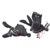 SHIMANO SLX RAPIDFIRE PLUS VİTES KOLU 660