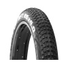 CST DIŞ LASTİK 26*4.0 FATBIKE BIGFOOT