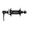 SHIMANO ÖN HAZNE DİSK FREN İÇİN SİYAH TX505 36H