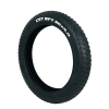 CST DIŞ LASTİK 20*4.0 FATBIKE C1752 1,5MM ZIRHLI