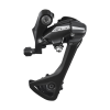 SHIMANO ACERA ARKA VİTES DEĞİŞTİRİCİ RD-M3020 UZUN BACAK