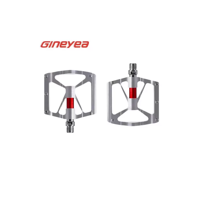 GINEYEA PEDAL ALÜMİNYUM