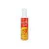 Cire Aseptine Sun Güneş Losyonu 200 ml