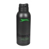 Slazenger Deo Active Sport 150 ML Yeşil