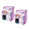 S00016924 Disney Frozen Şişme Kolluk 2-6 Yaş