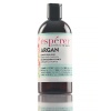 Argan Şampuanı - 525 Ml