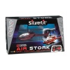 Sil 84782 Air Stark Helikopter