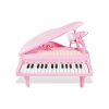 Bao-1504B 31 Tuşlu Mini Piano Mp3