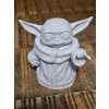 Bebek Yoda T6342354