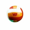 Xl-02 Vr1 Sport Voleybol Topu No: 5 - Ta Olan Gönderilir