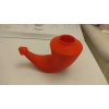 Netipot Sinüs Temizleme Aleti T2735381