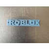 Roblox Anahtarlık M392752